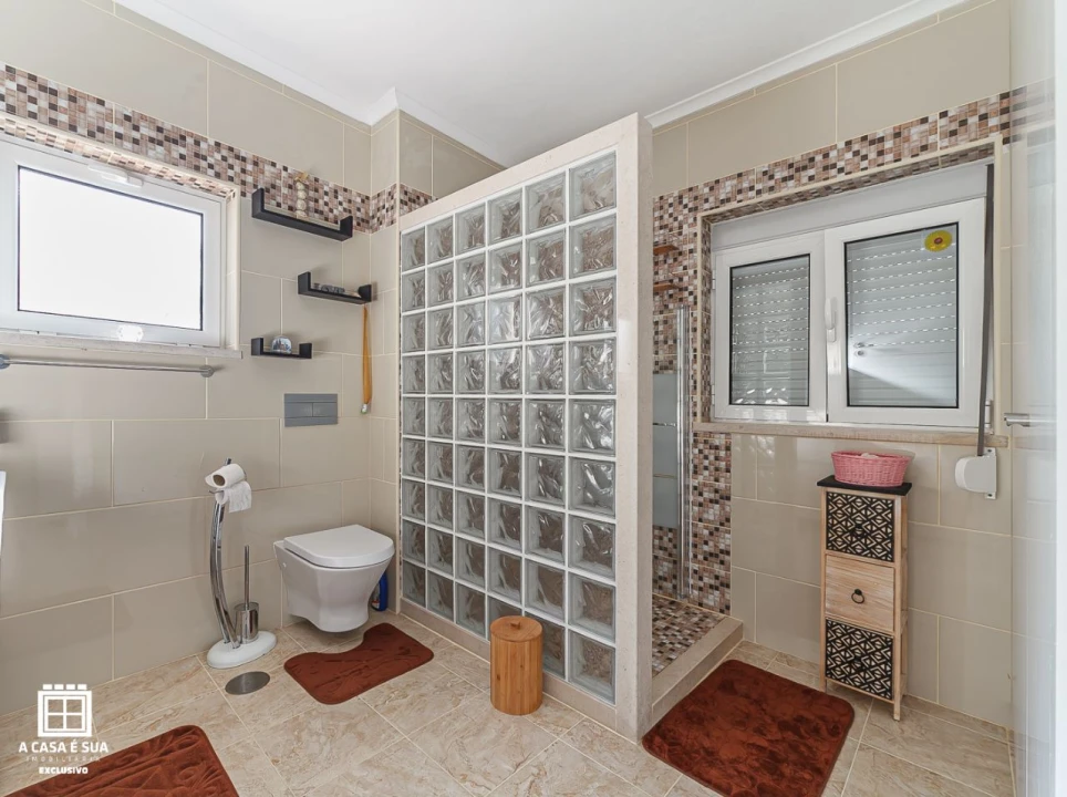 Moradia T3 para Venda em Casal de São Neutel Foto 8