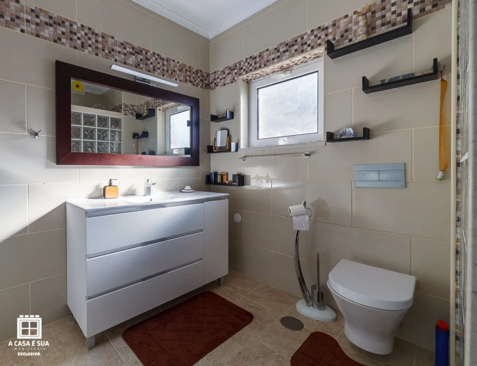 Moradia T3 para Venda em Casal de São Neutel Foto 10