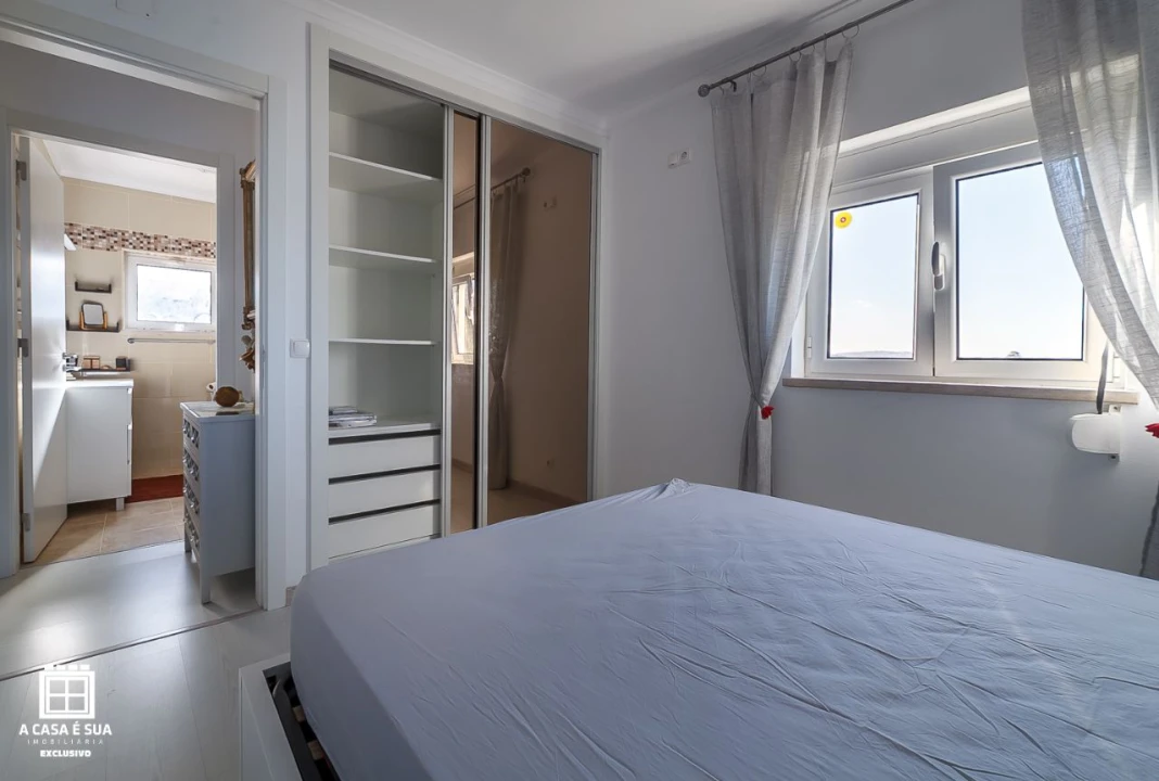 Moradia T3 para Venda em Casal de São Neutel Foto 11