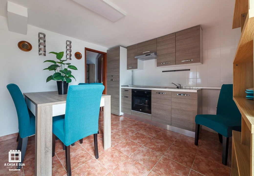 Moradia T3 para Venda em Casal de São Neutel Foto 18