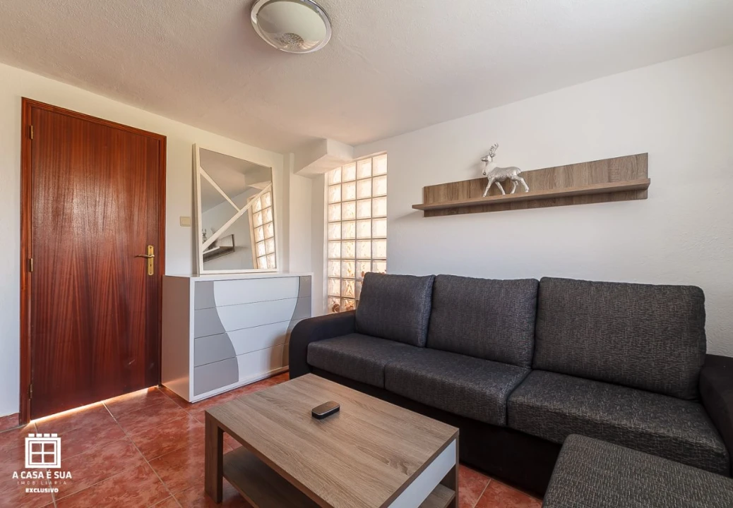 Moradia T3 para Venda em Casal de São Neutel Foto 19