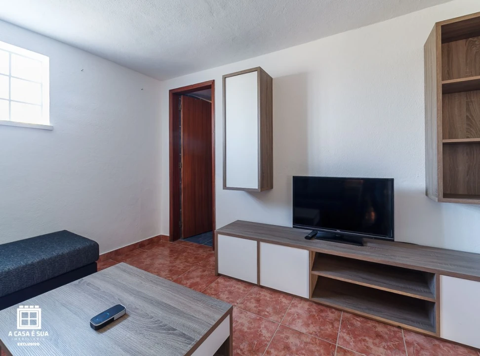 Moradia T3 para Venda em Casal de São Neutel Foto 21