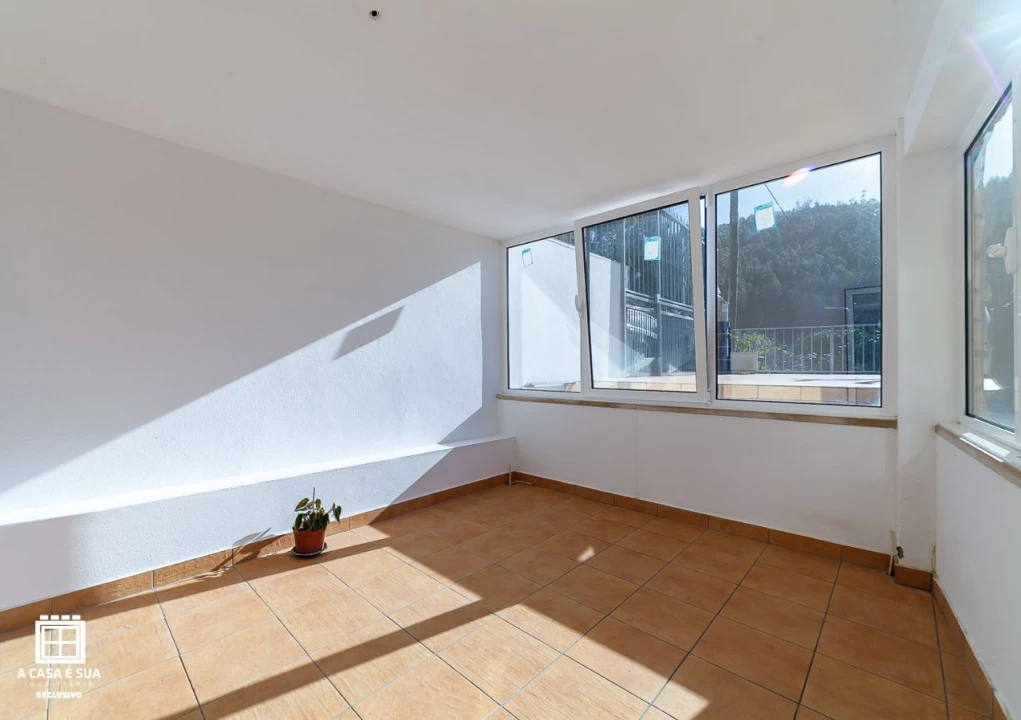 Moradia T3 para Venda em Casal de São Neutel Foto 22