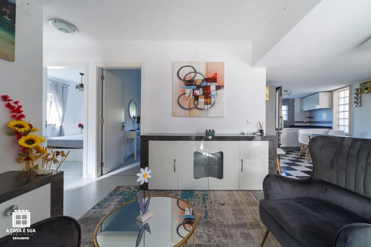 Moradia T3 para Venda em Casal de São Neutel Foto 5