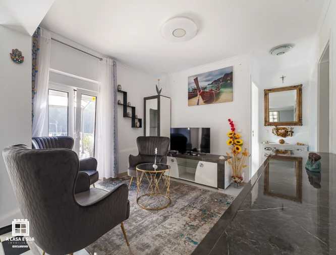 Moradia T3 para Venda em Casal de São Neutel Foto 7