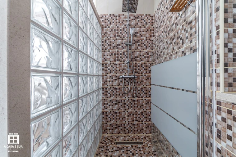 Moradia T3 para Venda em Casal de São Neutel Foto 9