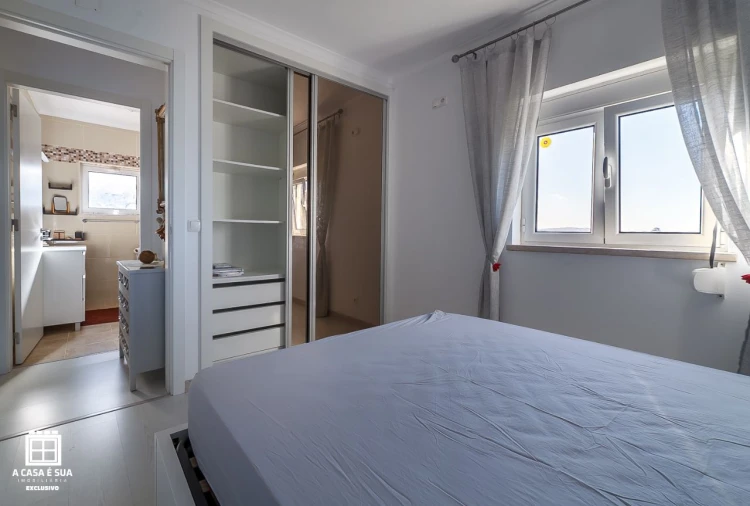 Moradia T3 para Venda em Casal de São Neutel Foto 11