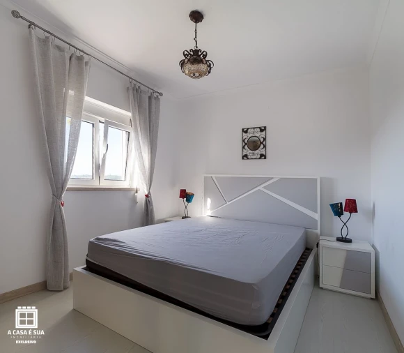 Moradia T3 para Venda em Casal de São Neutel Foto 12