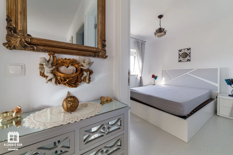 Moradia T3 para Venda em Casal de São Neutel Foto 13