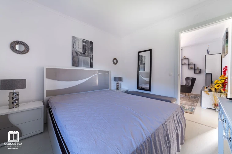 Moradia T3 para Venda em Casal de São Neutel Foto 14