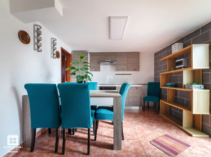 Moradia T3 para Venda em Casal de São Neutel Foto 17