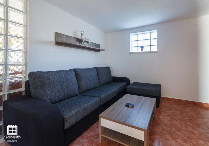 Moradia T3 para Venda em Casal de São Neutel Foto 20