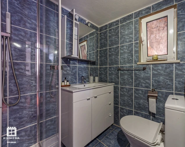 Moradia T3 para Venda em Casal de São Neutel Foto 23