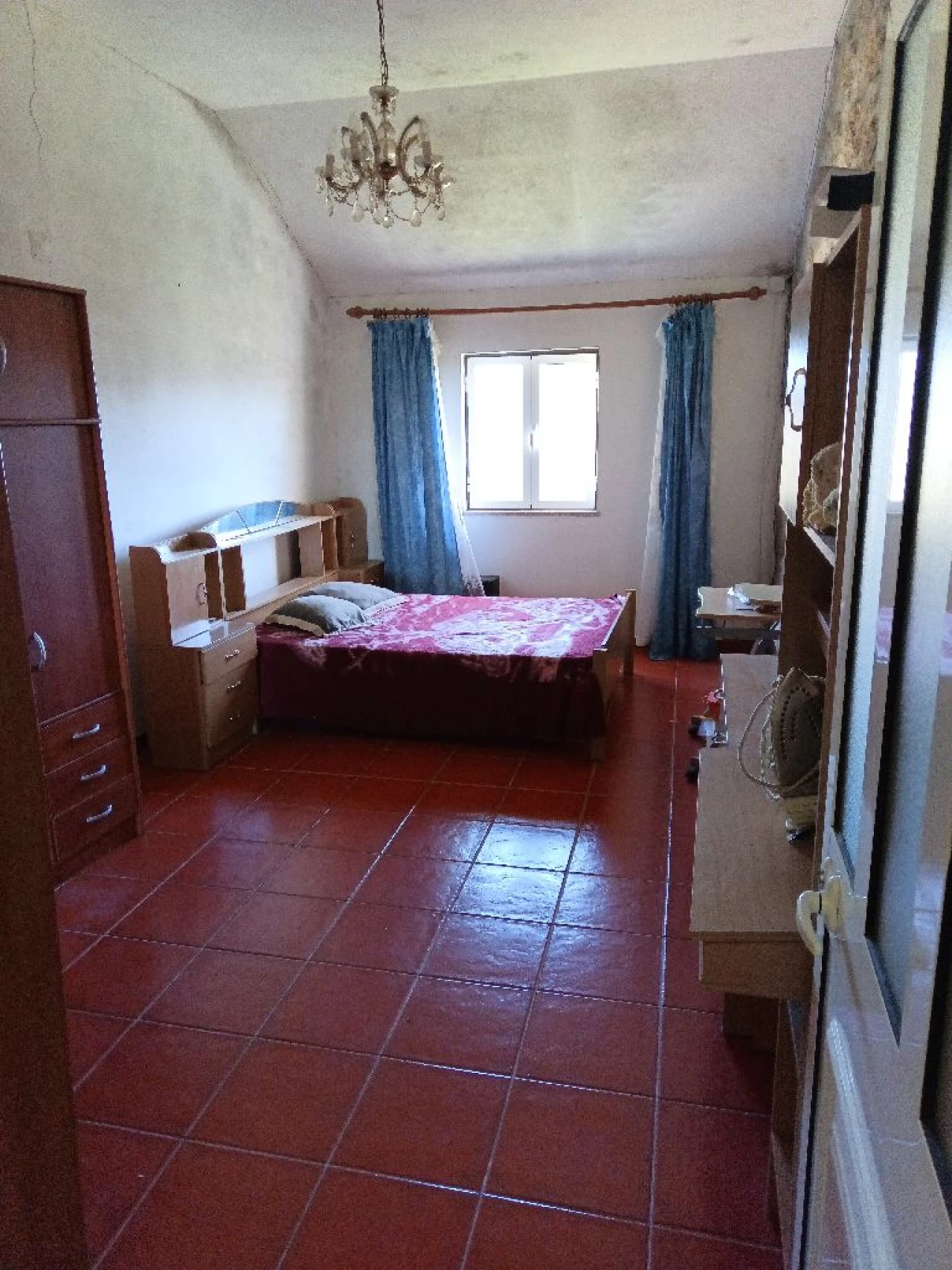 Quinta T3 para Venda em Lugar do Castelo Foto 4