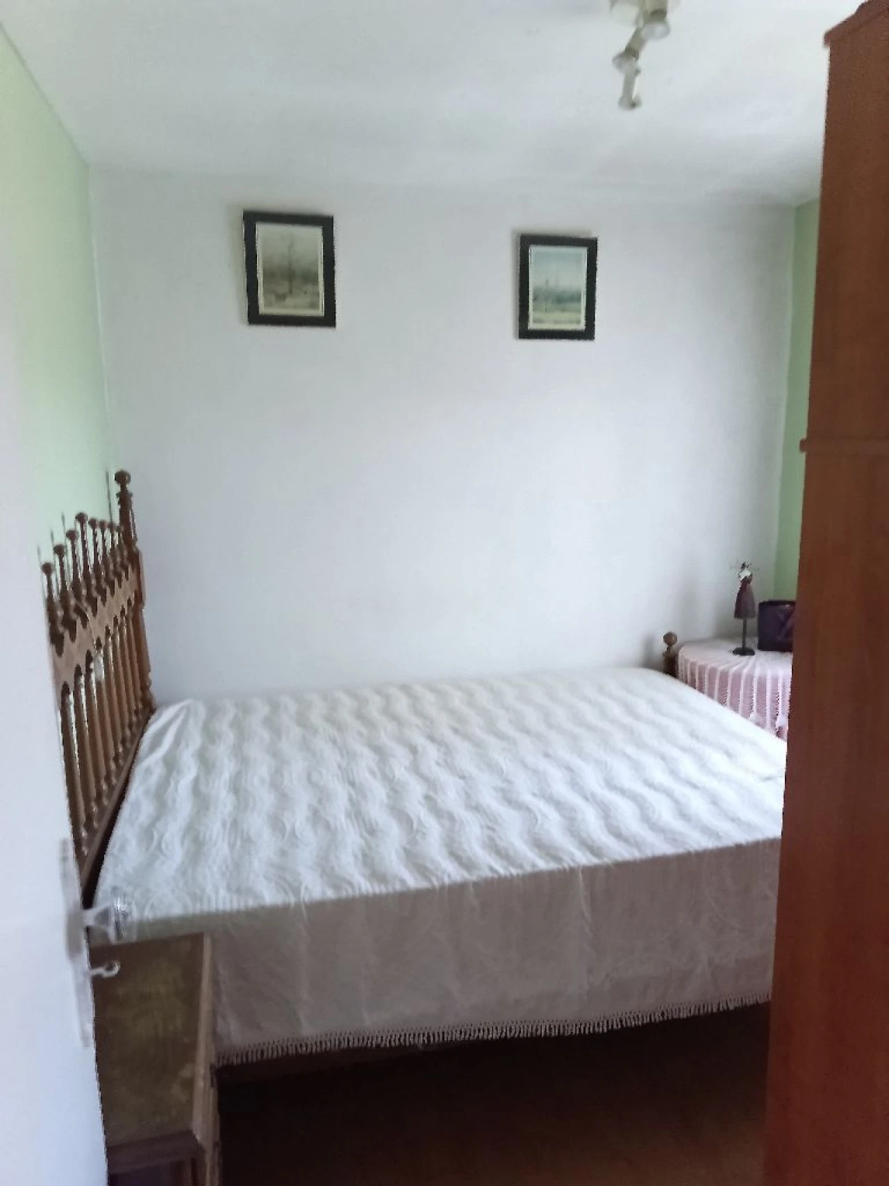 Quinta T3 para Venda em Lugar do Castelo Foto 5