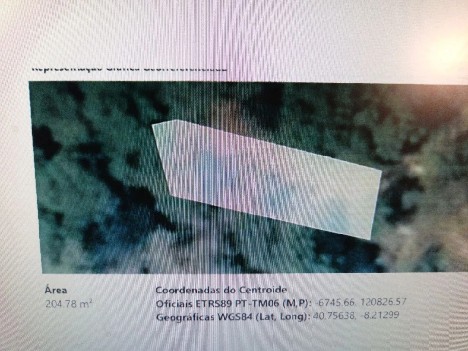 Quinta T3 para Venda em Lugar do Castelo Foto 6