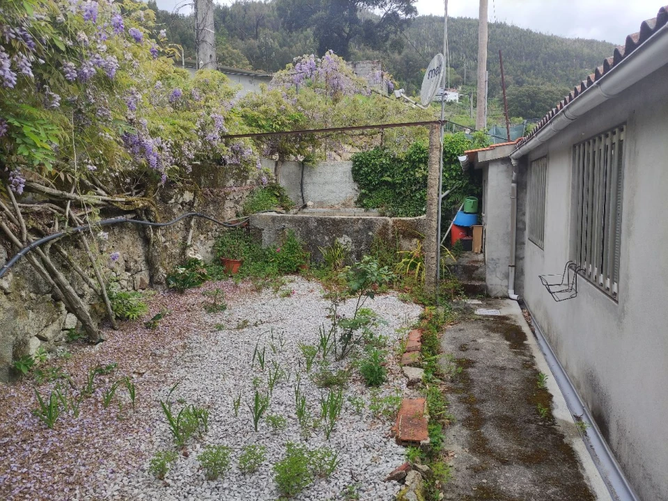 Quinta T3 para Venda em Lugar do Castelo Foto 7