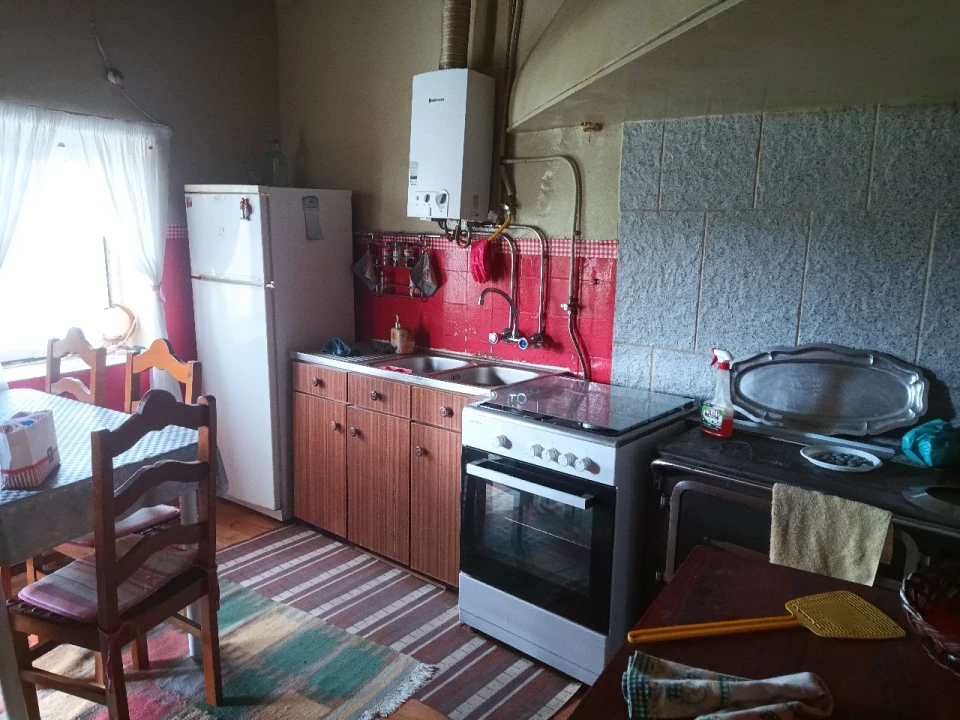 Quinta T3 para Venda em Lugar do Castelo Foto 13