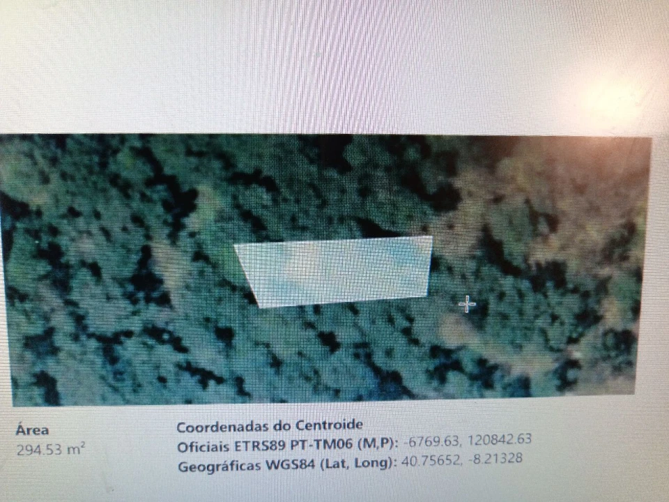 Quinta T3 para Venda em Lugar do Castelo Foto 19