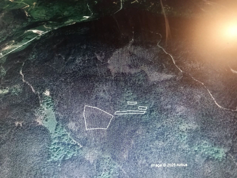 Quinta T3 para Venda em Lugar do Castelo Foto 23