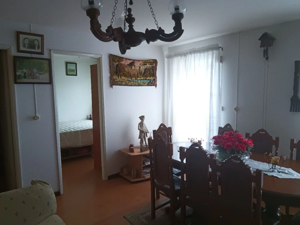 Quinta T3 para Venda em Lugar do Castelo Foto 26