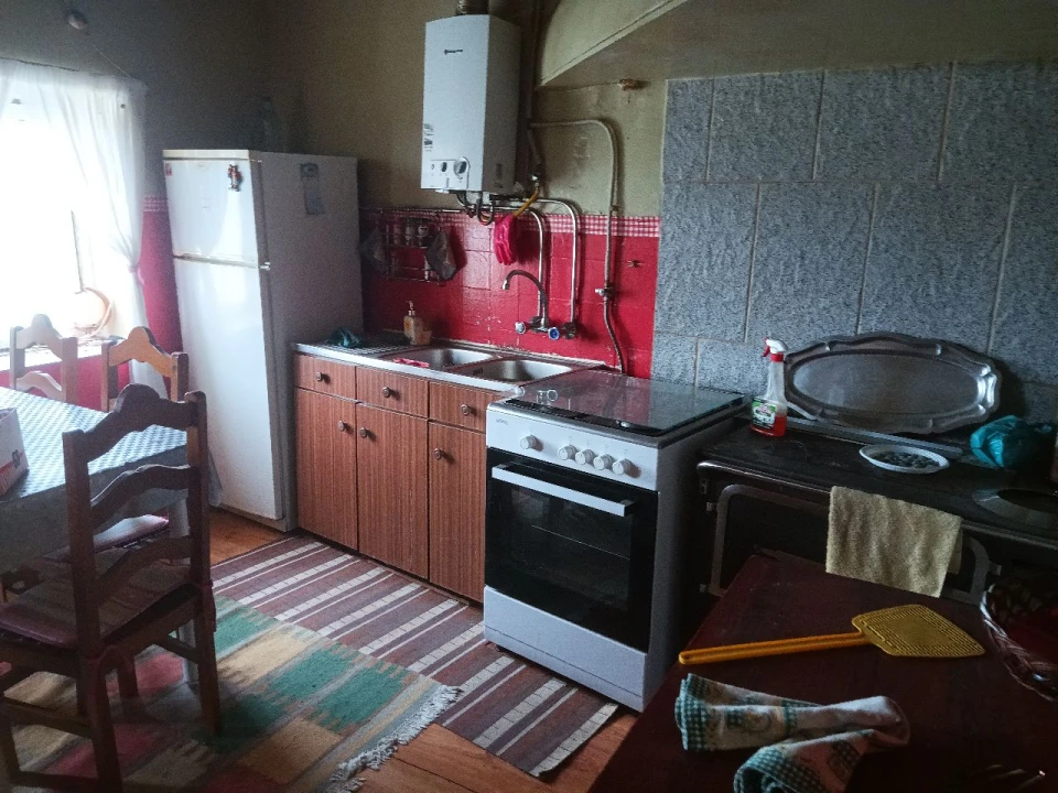 Quinta T3 para Venda em Lugar do Castelo Foto 32