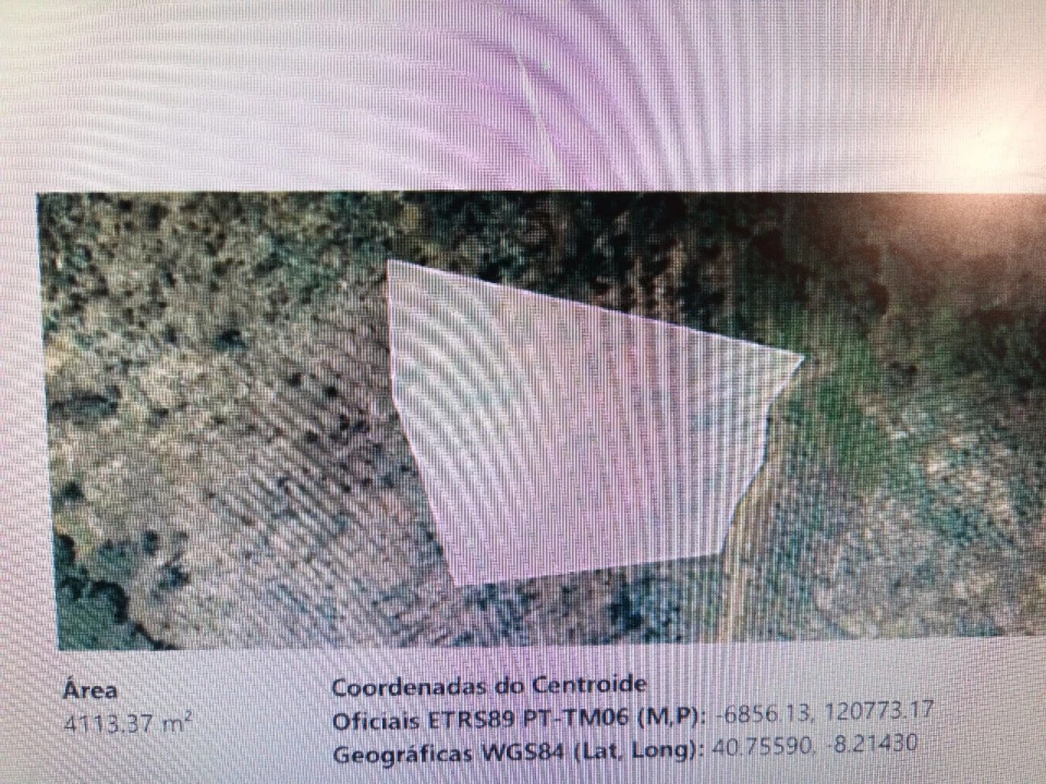 Quinta T3 para Venda em Lugar do Castelo Foto 44