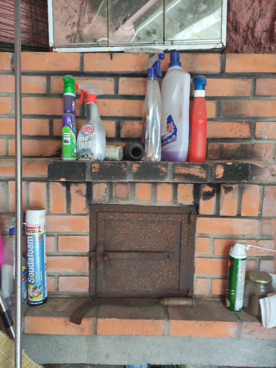 Quinta T3 para Venda em Lugar do Castelo Foto 3