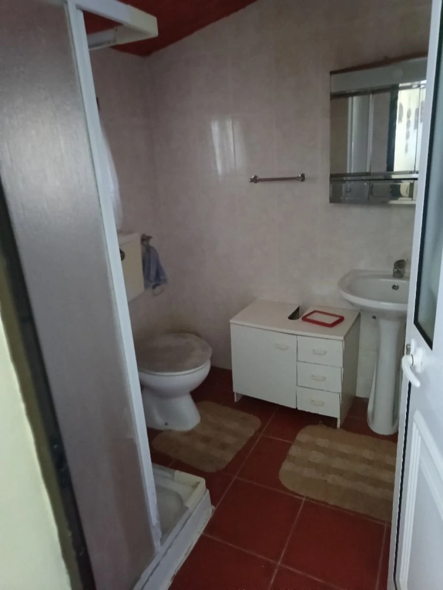 Quinta T3 para Venda em Lugar do Castelo Foto 8