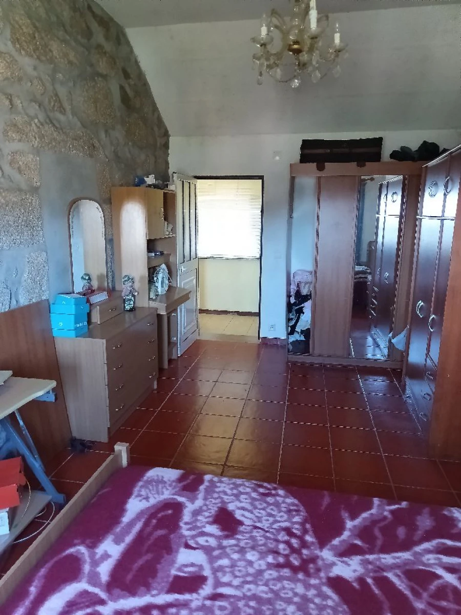 Quinta T3 para Venda em Lugar do Castelo Foto 9