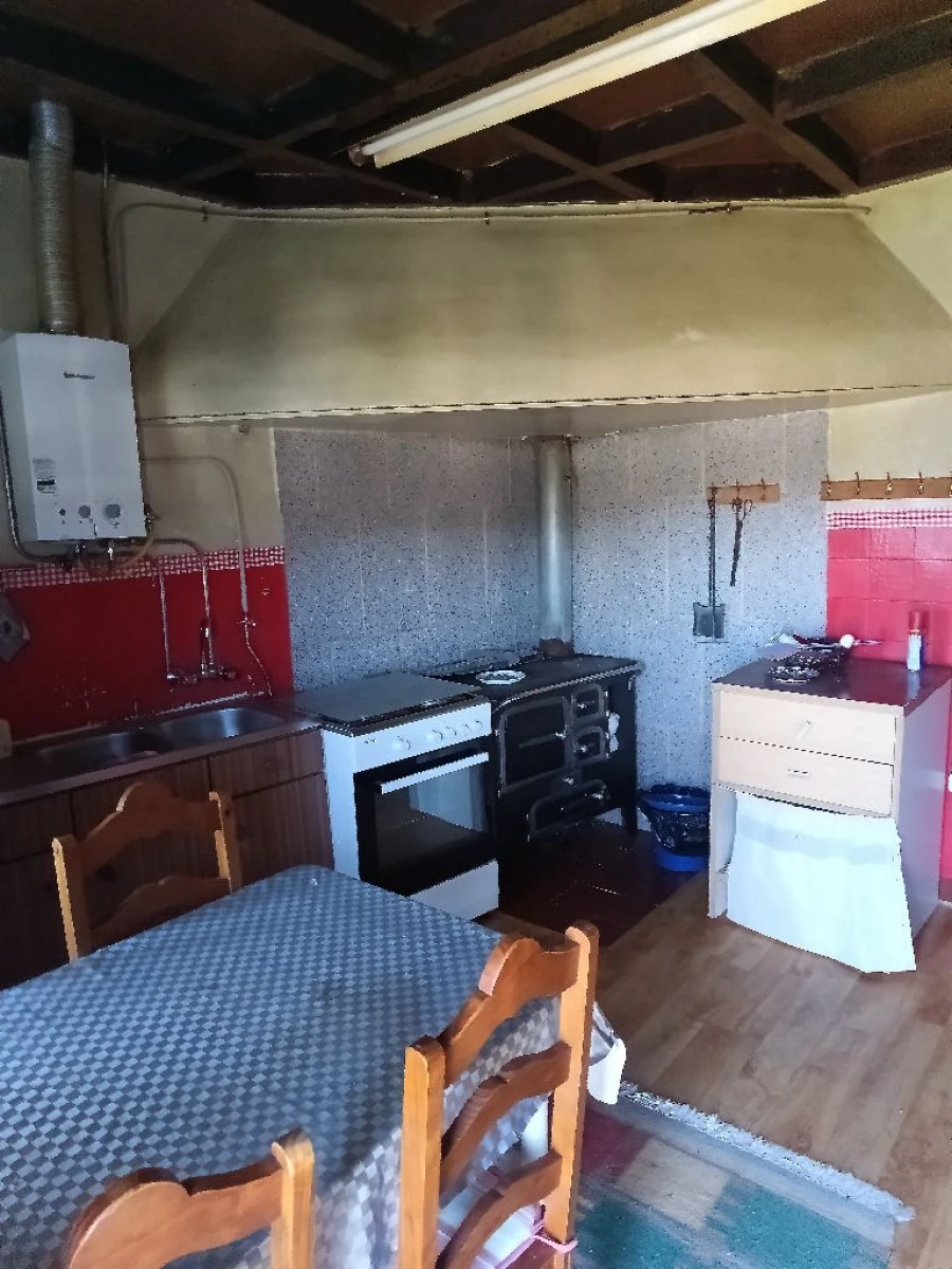 Quinta T3 para Venda em Lugar do Castelo Foto 12