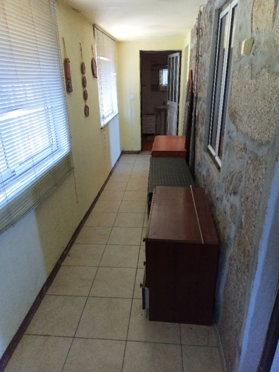 Quinta T3 para Venda em Lugar do Castelo Foto 14