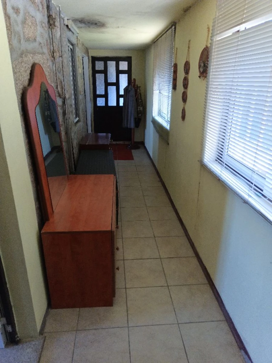 Quinta T3 para Venda em Lugar do Castelo Foto 28