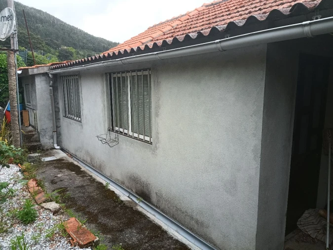 Quinta T3 para Venda em Lugar do Castelo Foto 31