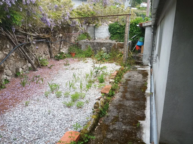 Quinta T3 para Venda em Lugar do Castelo Foto 45