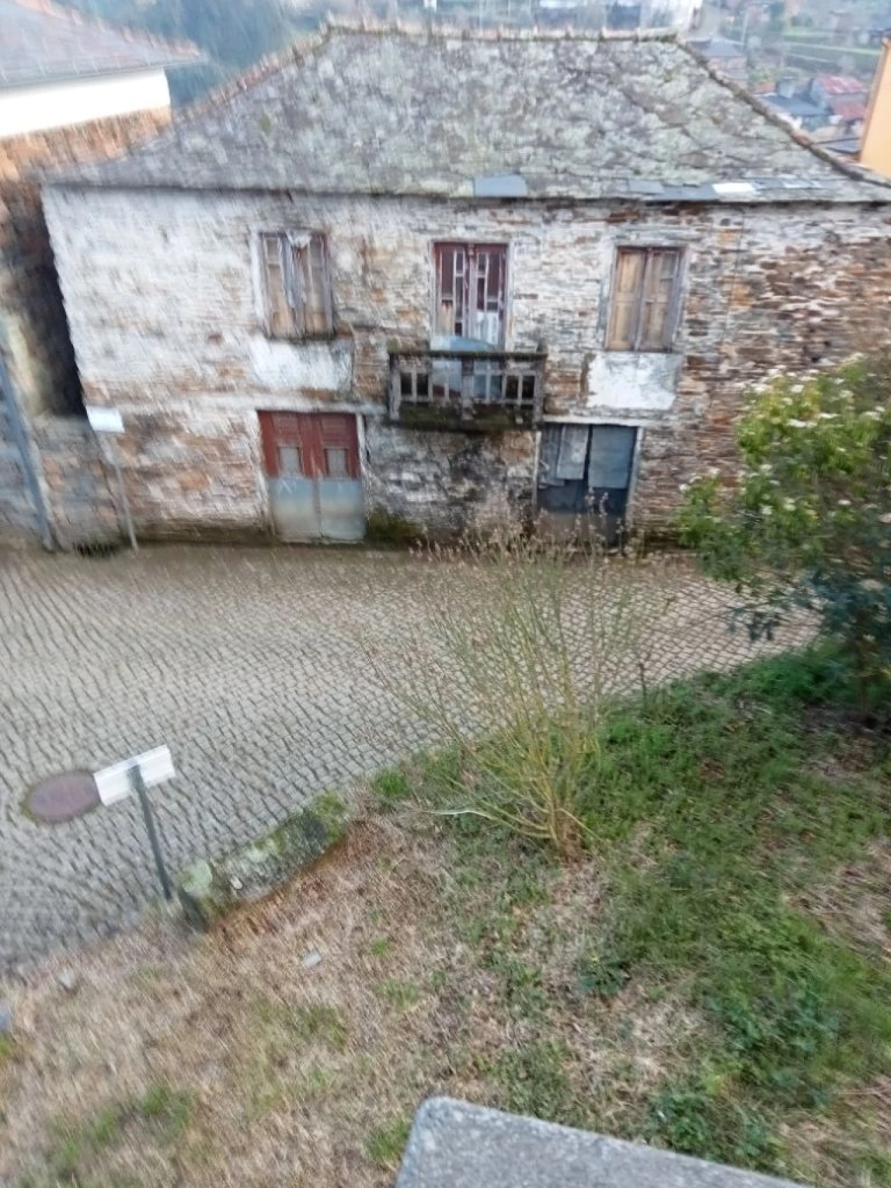 Moradia T3 para Venda em Canelas de Baixo Foto 9