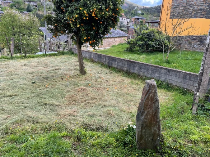 Moradia T3 para Venda em Canelas de Baixo Foto 5