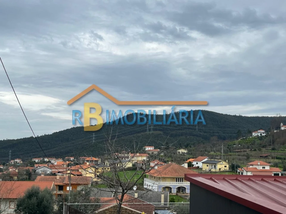 Armazém para Venda em Vila Viçosa Foto 6