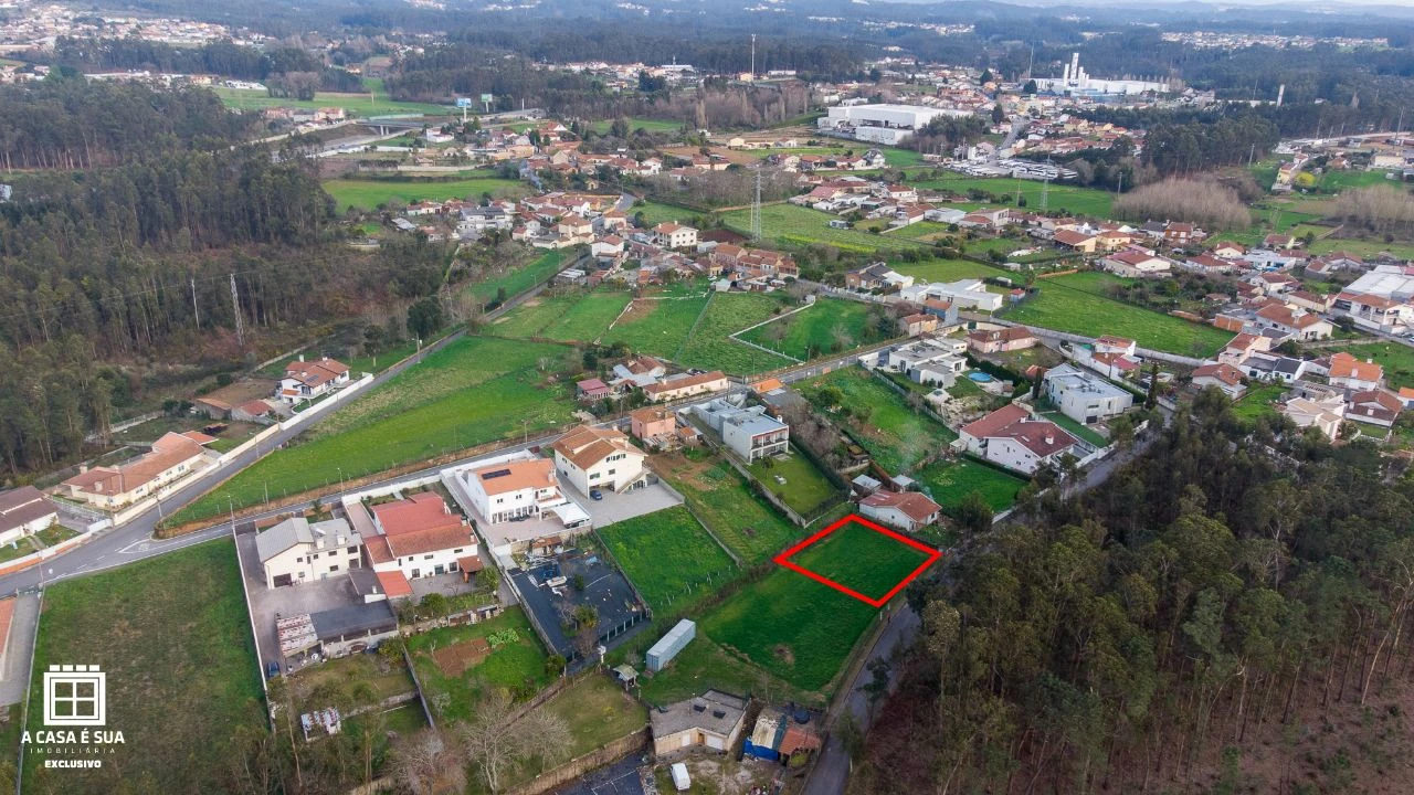 Terreno para Venda em Cabomonte Foto 4