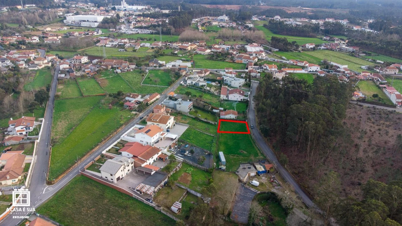 Terreno para Venda em Cabomonte Foto 6