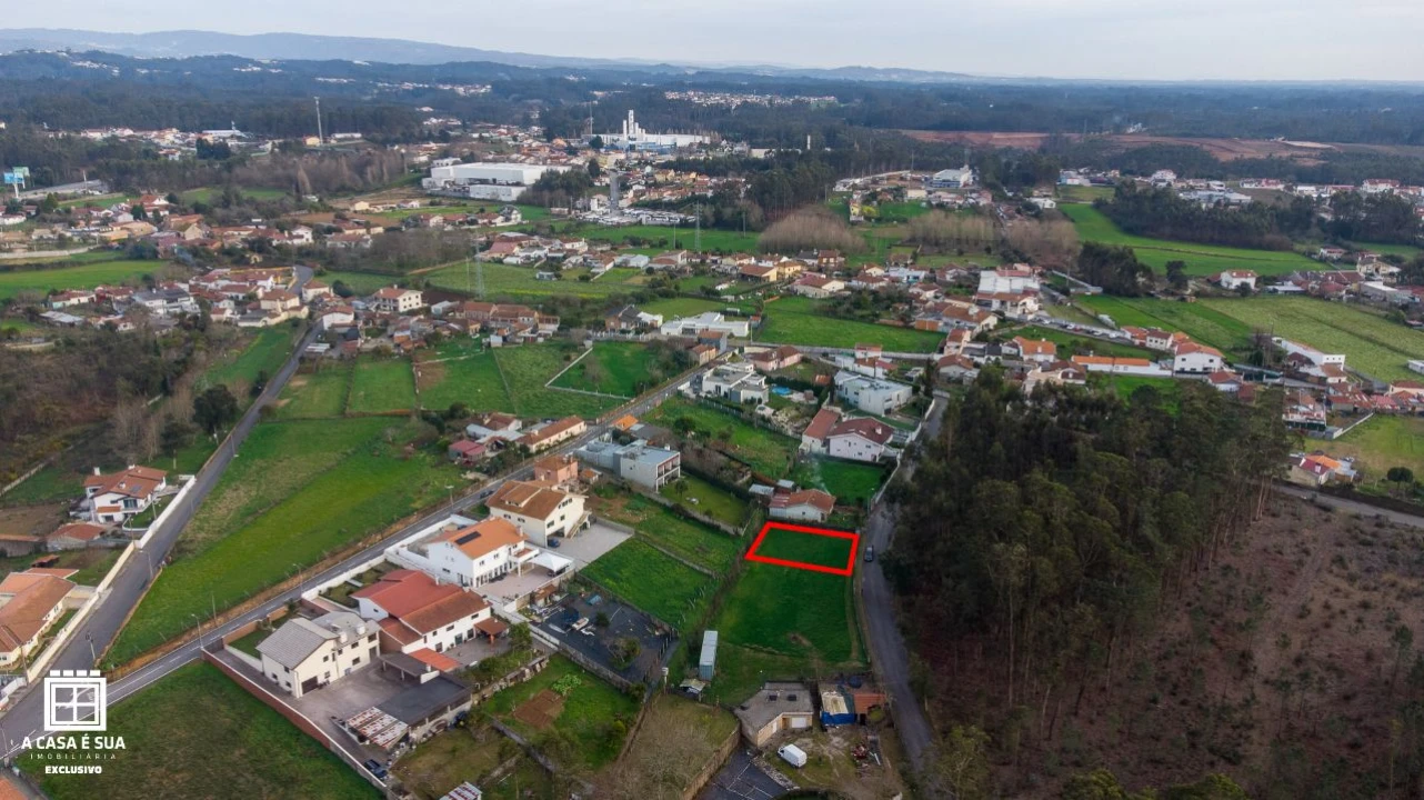 Terreno para Venda em Cabomonte Foto 7