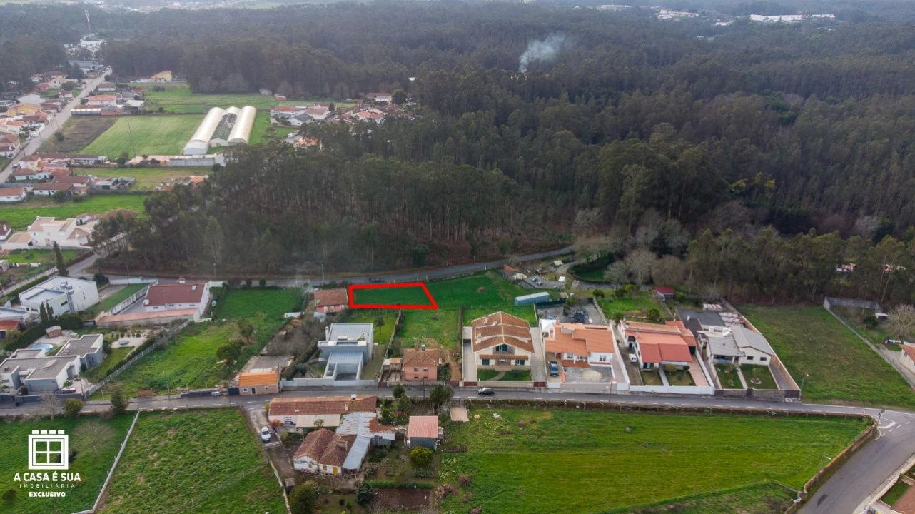 Terreno para Venda em Cabomonte Foto 9