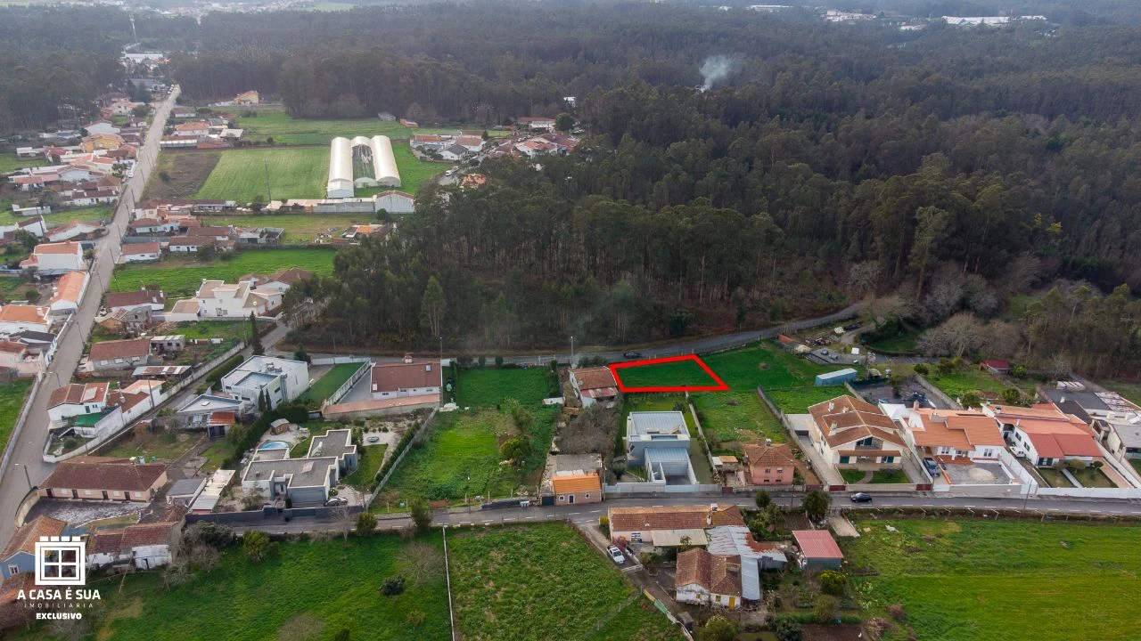 Terreno para Venda em Cabomonte Foto 11