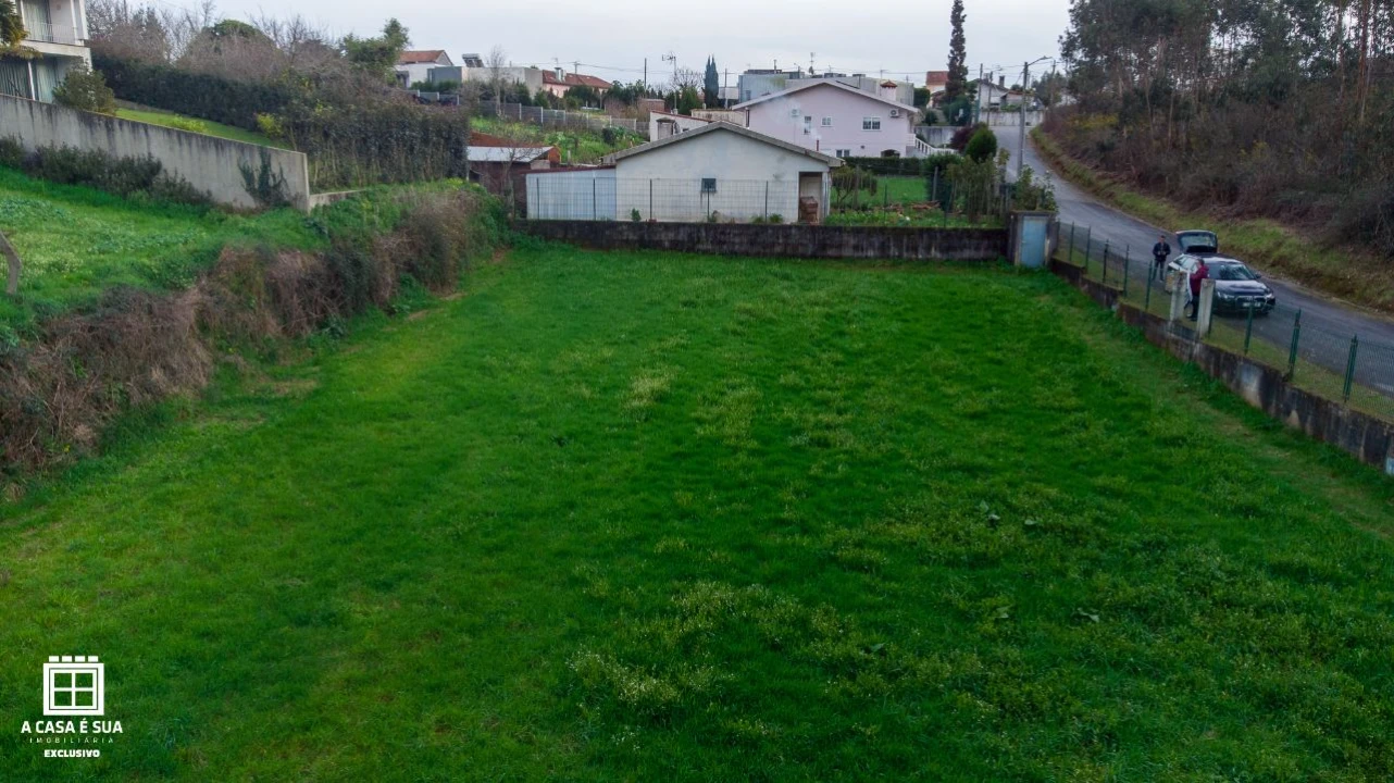 Terreno para Venda em Cabomonte Foto 14