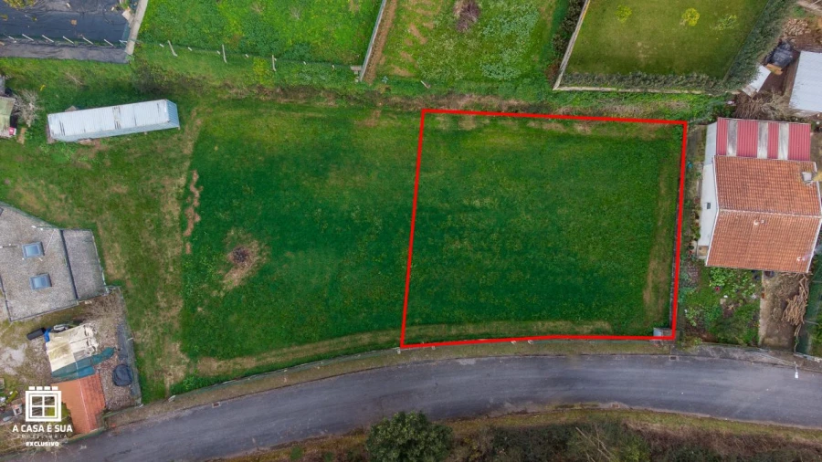 Terreno para Venda em Cabomonte Foto 3