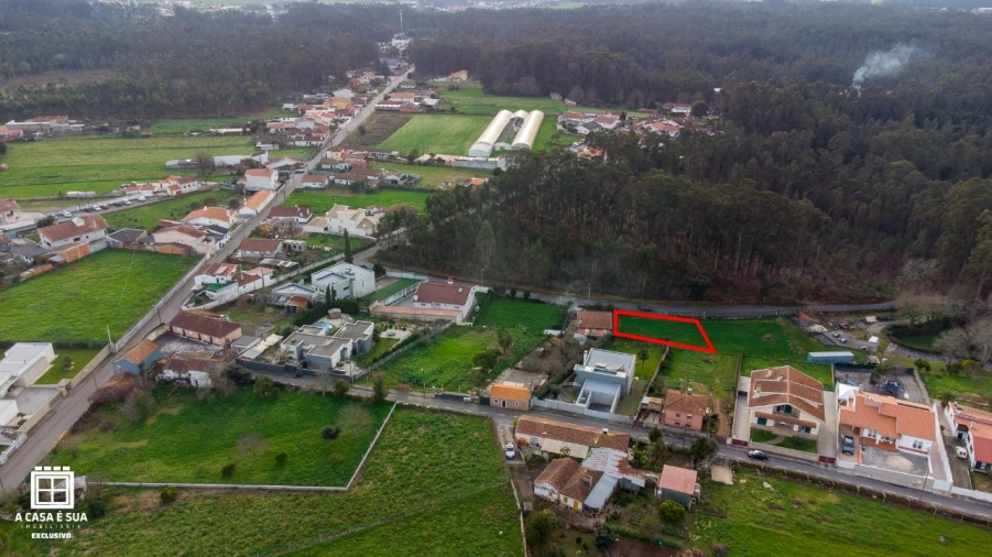 Terreno para Venda em Cabomonte Foto 8