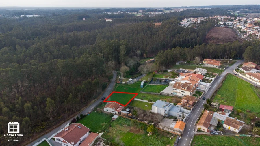 Terreno para Venda em Cabomonte Foto 10