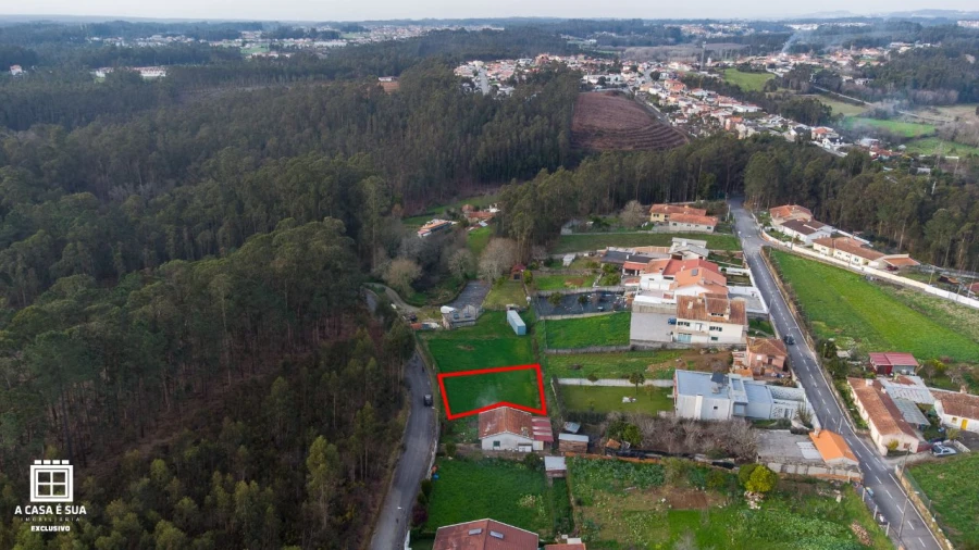 Terreno para Venda em Cabomonte Foto 13