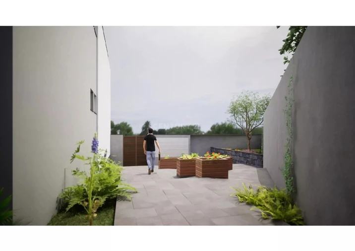 Apartamento T1 para Venda em Funchal Foto 16