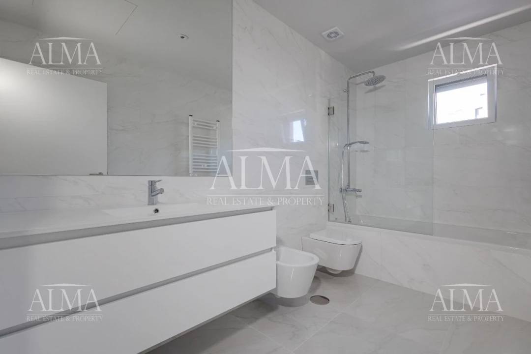 Apartamento T4 para Venda em Porto Foto 8